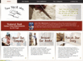 haveyourwaypublishing.com