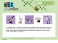 hcdesignproducts.com