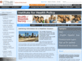 hhs2010.net