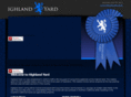 highlandyard.net