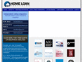 homeloanprotector.com