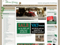 homes-gardens.co.uk