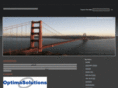 hormatec.com