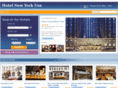 hotelnewyorkusa.com
