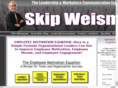 howtoimproveemployeemorale.com