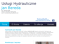 hydraulika24.net