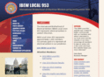 ibew953.org