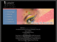 icandymakeup.net