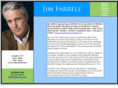 imfarrell.com