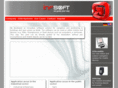 infsoft.org