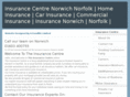 insurance-centre.com