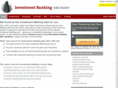 investmentbankingjobsny.com