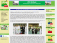 ipm-dubai.com