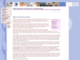 isenzymology.org