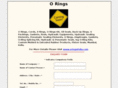 isggroups.com