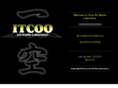 itcoolabo.com