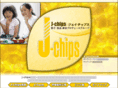 j-chips.com