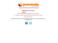 jackomedia.com