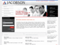 jacobson-associates.com