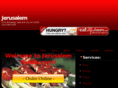 jerusalemnyc.com