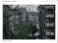 jkblphoto.com
