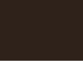 jmd-builders.com