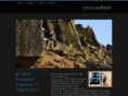 johncoefield.com