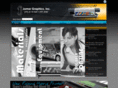 jomargraphics.com