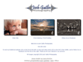 joshgatlinphotography.com