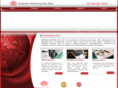 jumbohan.com