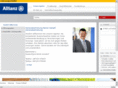 kampfl.com