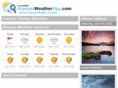 kansasweatherspy.com