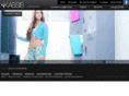 kassis.com.co