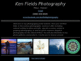 kenfieldsphotography.com