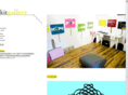 kit-gallery.com