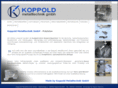 koppold.net