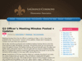 lagrangecommons.org