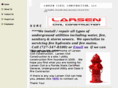 larsencivil.com