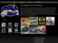 lasvegasprinting.info
