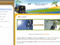 lescarsmarde.com