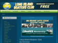 liboatclub.com