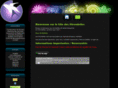 limemoon.com