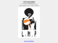 lmp-association.org