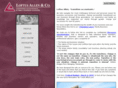 loftusallen.com