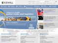 logisticsxchange.com