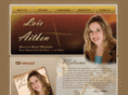 loisaitken.com