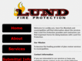 lundfp.com