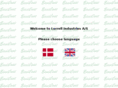 lurrell.com