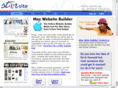 macwebdesigns.com