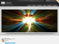 makethevideo.com